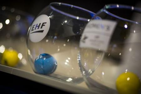 Élő internetes közvetítés a Women’s EHF FINAL4 sorsolásáról